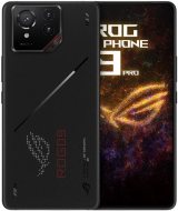 Asus ROG Phone 9 Pro 1TB - cena, srovnání
