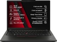 Lenovo ThinkPad X13 21EYS4RK00 - cena, srovnání