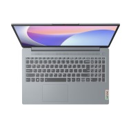 Lenovo IdeaPad Slim 3 83EM00GACK - cena, srovnání