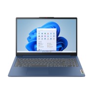 Lenovo IdeaPad Slim 3 83EM00GBCK - cena, srovnání