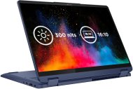 Lenovo IdeaPad Flex 5 82XX00DACK - cena, srovnání