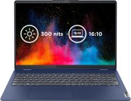 Lenovo IdeaPad Flex 5 82XY0087CK - cena, srovnání