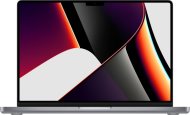 Apple MacBook Pro Z15H00199 - cena, srovnání