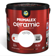 Primalex Ceramic 9l - cena, srovnání