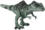 Alum Mattel Jurský svet Útok a rev - Giganotosaurus - cena, srovnání