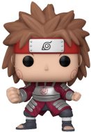 Funko POP! Naruto - Choji Akimichi - cena, srovnání
