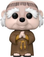 Funko POP! Robin Hood - Friar Tuck - cena, srovnání