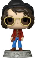 Funko POP! Indiana Jones - Helena Shaw - cena, srovnání