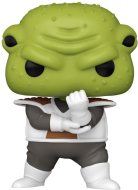 Funko POP! Dragon Ball Z - Guldo - cena, srovnání