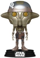 Funko Pop! Star Wars: Ahsoka - Professor Huyang - cena, srovnání