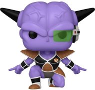 Funko POP! Dragon Ball Z - Ginyu - cena, srovnání