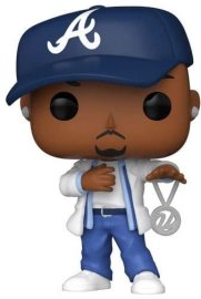 Funko POP! Usher - Yeah