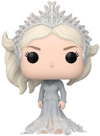 Funko POP! Aquaman and the Lost Kingdom - Atlanna