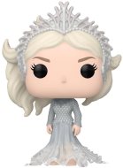 Funko POP! Aquaman and the Lost Kingdom - Atlanna - cena, srovnání