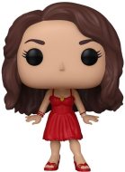 Funko Pop! High School Musical - Gabriella - cena, srovnání