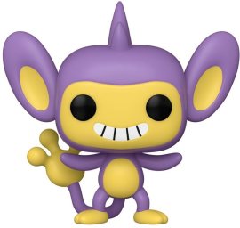 Funko POP! Pokémon - Aipom