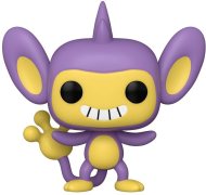 Funko POP! Pokémon - Aipom - cena, srovnání