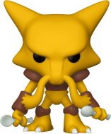 Funko POP! Pokémon - Alakazam - cena, srovnání