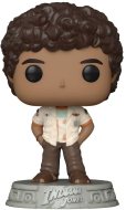 Funko POP! Indiana Jones - Teddy Kumar - cena, srovnání