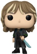 Funko POP! Loki Season 2 - Sylvie - cena, srovnání