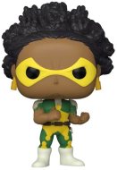Funko POP! My Hero Academia - Ken Takagi - cena, srovnání