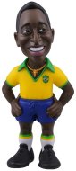 Minix Football: Brazil - Pelé - cena, srovnání