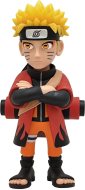 Minix Manga: Naruto Shippuden - Naruto With Cape - cena, srovnání