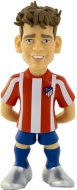 Minix Football Club figúrka Atletico Madrid Griezmann - cena, srovnání