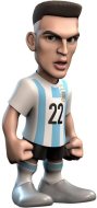 Minix Football: NT Argentina - Lautaro - cena, srovnání