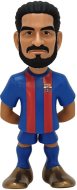 Minix Football: FC Barcelona - Gundogan - cena, srovnání