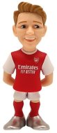 Minix Football: Arsenal - Odegaard - cena, srovnání
