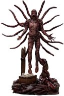 Iron Studios Stranger Things - Vecna - Art Scale 1/10 - cena, srovnání