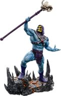 Iron Studios Masters of the Universe - Skeletor - BDS Art Scale 1/10 - cena, srovnání