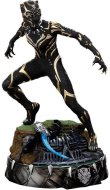 Iron Studios Marvel - Wakanda Forever Black Panther - Art Scale 1/10 - cena, srovnání