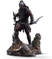 Iron Studios The Lord Of The Rings - Lurtz, Uruk-Hai Leader - Art Scale 1/10 - cena, srovnání