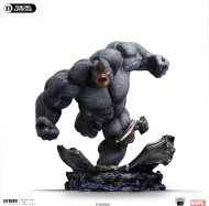 Iron Studios Marvel - Rhino - Spider-man vs Villains Diorama - BDS Art Scale 1/10 - cena, srovnání