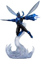 Iron Studios DC Comics - Blue Beetle - Art Scale 1/10 - cena, srovnání