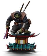 Iron Studios Teenage Mutant Ninja Turtles - The Last Ronin - Art Scale 1/10 - cena, srovnání