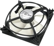 Arctic Cooling ArcticFan F9 Pro - cena, srovnání