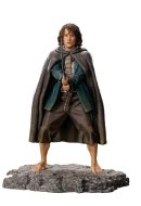 Iron Studios Lord of the Rings - Pippin - BDS Art Scale 1/10 - cena, srovnání