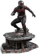 Iron Studios Marvel - Ant-Man and the Wasp: Quantumania - Art Scale 1/10 - cena, srovnání