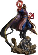 Iron Studios Marvel - Doctor Strange Supreme Deluxe - Art Scale 1/10 - cena, srovnání