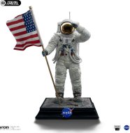 Iron Studios Apollo 11 - Astronaut - Art Scale 1/10 - cena, srovnání