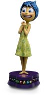 Iron Studios Disney - Joy - Art Scale 1/10 - cena, srovnání