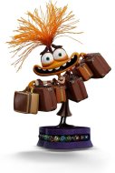 Iron Studios Disney - Anxiety - Art Scale 1/10 - cena, srovnání
