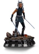 Iron Studios Star Wars - Ahsoka Child - Art Scale 1/10 - cena, srovnání
