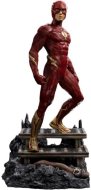 Iron Studios The Flash Movie - Flash - Art Scale 1/10 - cena, srovnání