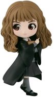 Banpresto Harry Potter - Hermione Granger - figúrka - cena, srovnání