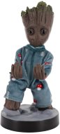 Exquisit Cable Guys - Toddler Groot in Pajamas - cena, srovnání