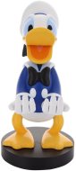 Exquisit Cable Guys - Donald Duck - cena, srovnání